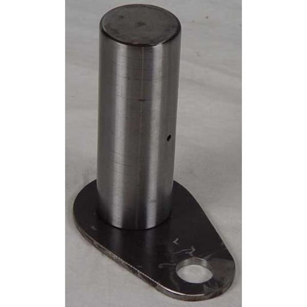 Aftermarket Lift Tilt Cylinder Pin Made Fits Case-IH Tractor Models 621 721 821 L118674 - main